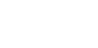 OdysseyNetwork